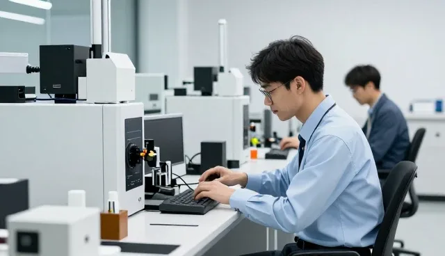 广州新的美地电子科技有限公司