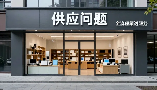 来料加工适用条件与性能表现的深度解析