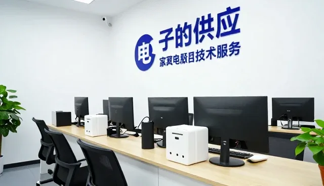 电子设备在不同场景下的兼容性维护要点