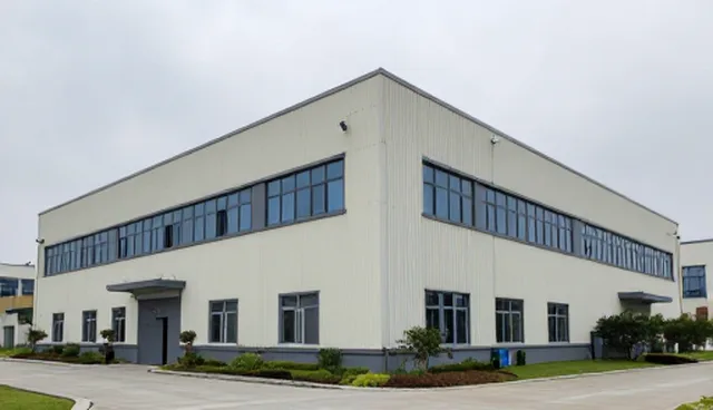 电子元器件选型与使用中的常见问题及处理建议