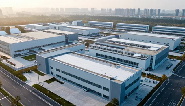 电子产品研发中设备管理的使用与维护建议